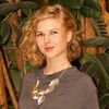 Valery Bushuk avatar image