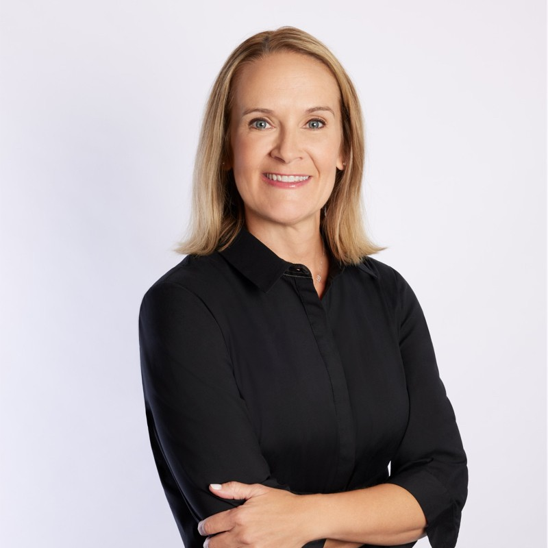 Amanda Martin avatar image