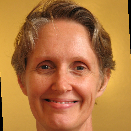 Marilou Carlson avatar image