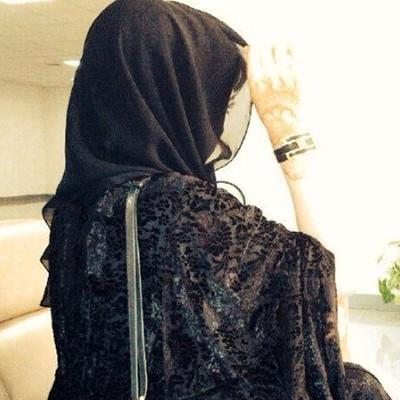 Rovaida Kazmi avatar image