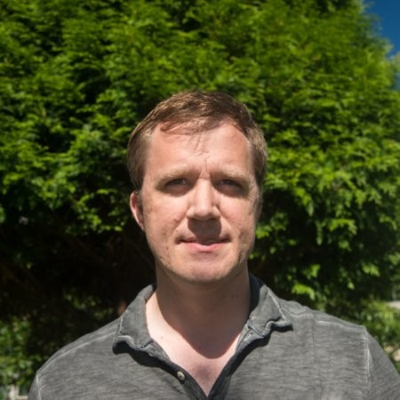 Ben Kuhn avatar image