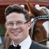 Brad Reichel avatar image