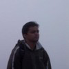 Profile Image for Girish Bhat