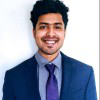 Arvindhan Rameshbabu avatar image