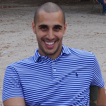 Sorene Lapeyre avatar image