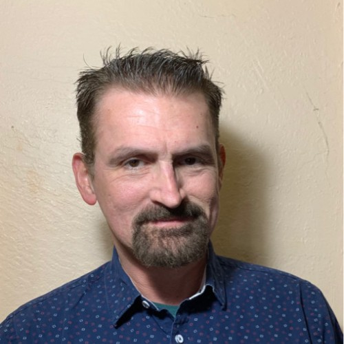 Emanuel F. Barros avatar image