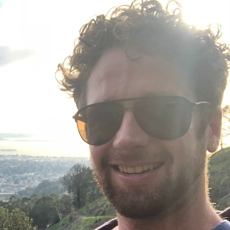 Nimbus Goehausen avatar image