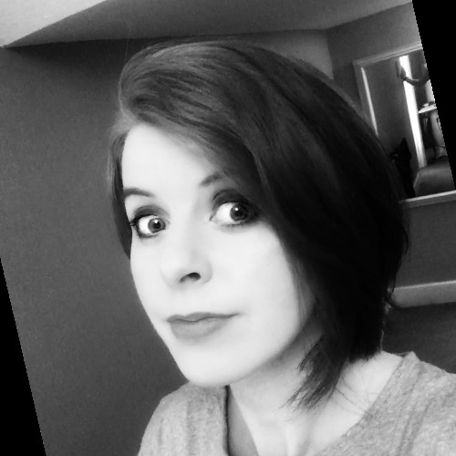 Grace Hamilton avatar image