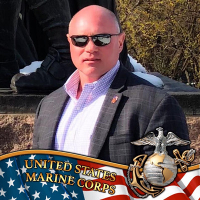 Mike Rocha avatar image