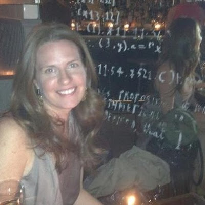 Kathleen Lamperez avatar image