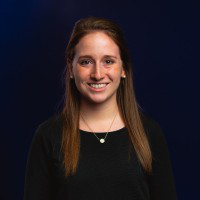 Teresa deBrey avatar image