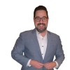 Matt Heckman avatar image