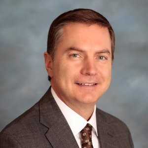 Jonathan Smith avatar image