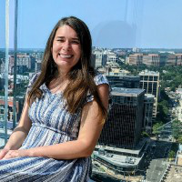 Kara Fields avatar image