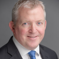 Mike Rigby avatar image