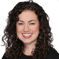 Maggie MacTiernan avatar image