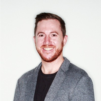 Phil Patriarca avatar image