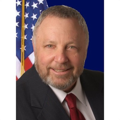 Glenn Perry avatar image