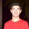 Profile Image for Zain Jandali