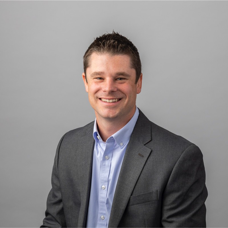 Erik Koglin avatar image