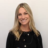 Kara Lloyd avatar image