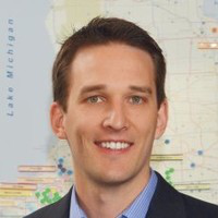 Nathan Kaehler avatar image