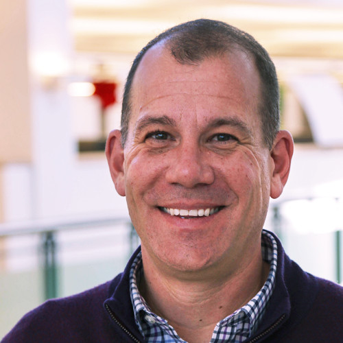 💥 Ray Klostermann 💥 avatar image