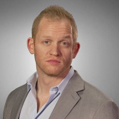 Jas Jackson CFE avatar image