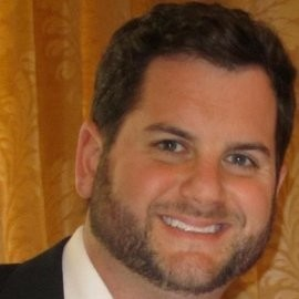 Grant DeLorenzo avatar image