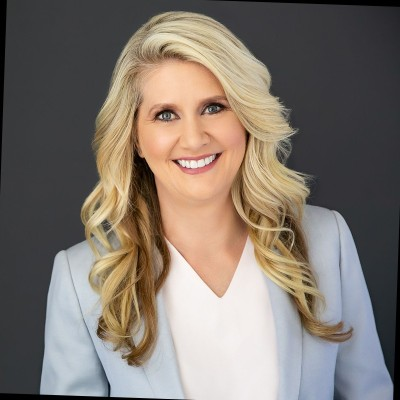 Jan Swartz avatar image