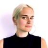 Kari Skitka avatar image