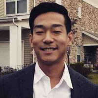 Jun Cho avatar image