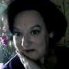 Profile Image for MEd Dorothy Ann Cole