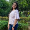 Priyanka Gupta avatar image