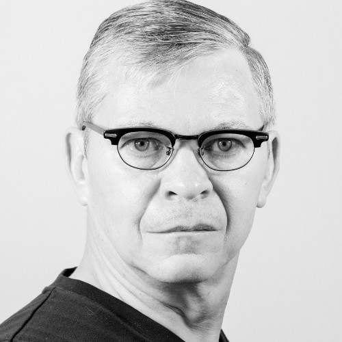 Tom Mirga avatar image