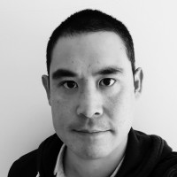 Johnny Chan avatar image