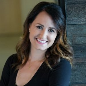 Rita Cohen avatar image