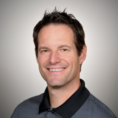 A.J. Tyll avatar image