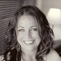 Danielle Cordry avatar image