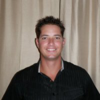Profile Image for Ryan Feld