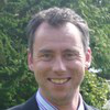 Profile Image for Steve Bailey
