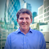 Jack Thorpe avatar image