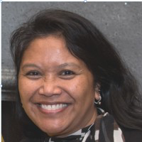 Graphic Hydra Mendoza’s avatar image