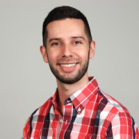 Mike Tague avatar image