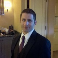 Michael Samtur avatar image