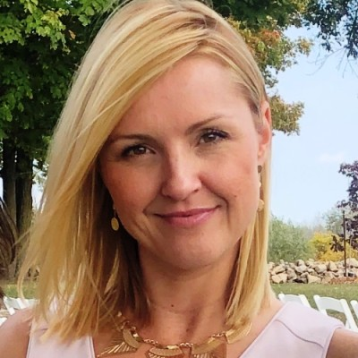 Tara Clark avatar image