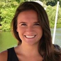 Lola Zavras avatar image