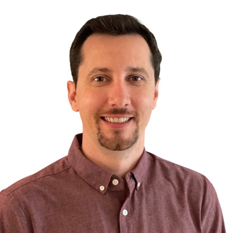 Kyle Fossen avatar image