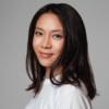 Julyanne Liang avatar image