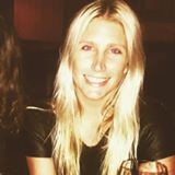 Gretchen Keaney avatar image